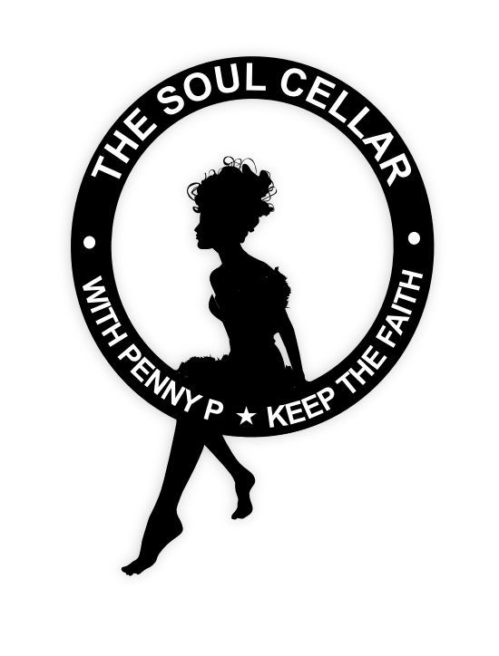 The Soul Cellar With Penny P