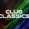 Searsy’s Club Classics