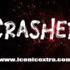 Crashers Wicked Wednesday Show