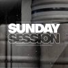 Sunday Session With Popster & Gill