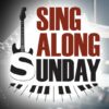 Sing Along Sunday With Gaz B