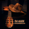 Country Classics with DJ Alex