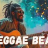 Reggae Beats With DJ Razzy