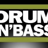 The Lively Drum & Bass Show With DJ Razzy