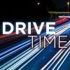 Drive Time With DJ Razzy